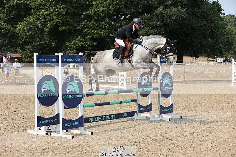 250816A-122051-01345 - Cls 5 Snr Discovery