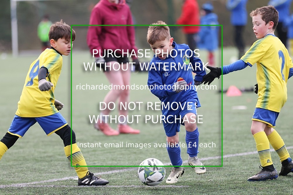 533A9199 - Penrith Juniors