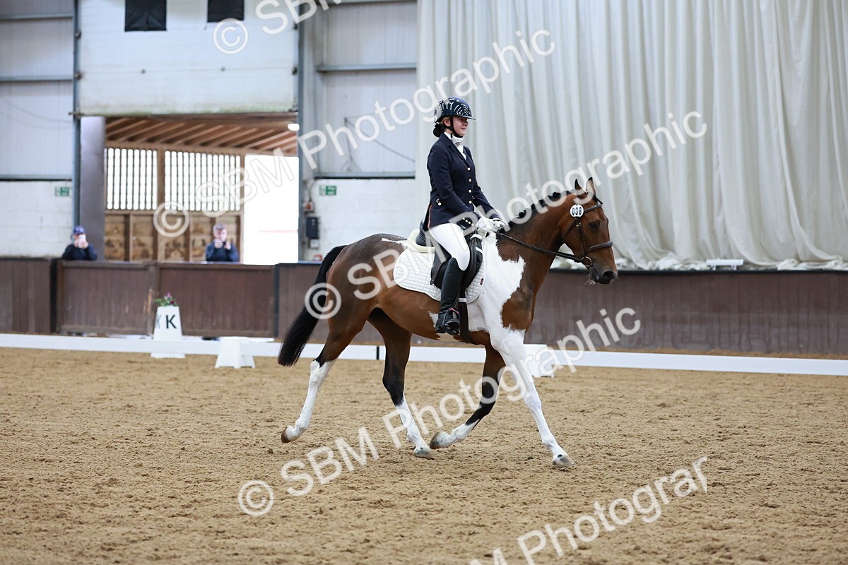 SBM_003463 - Class 4 - Prelim 3