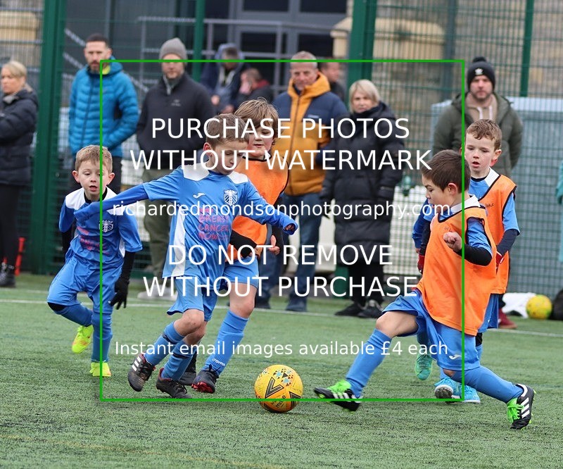 IMG_1593 - Wattsfield U7 v Wattsfield Utd U7 (15/1/22)