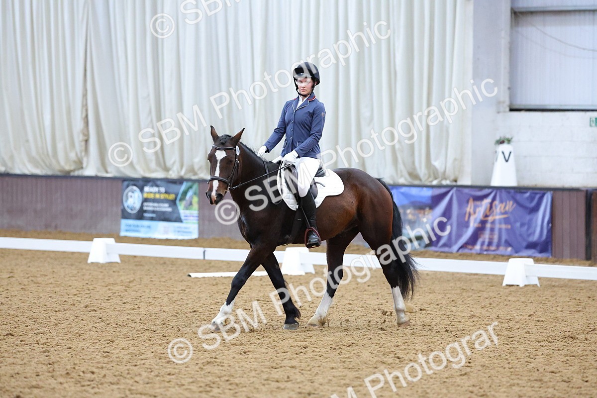 SBM_001124 - Class 4 - Prelim 3 Championship - 12.30-13.40