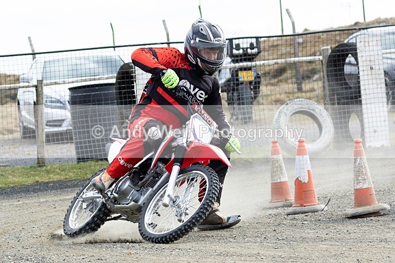 210403-7D-8E0A3603 - Ride & Skid It  03rd April 21