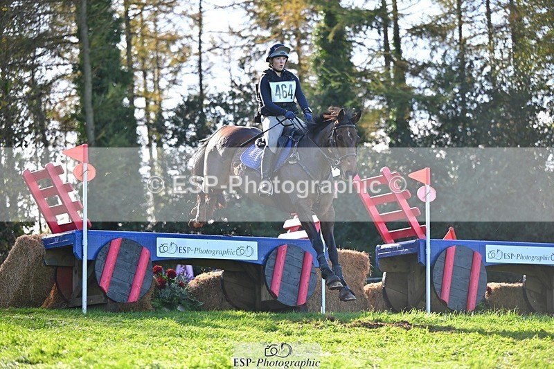 241026-132536-13529 - 464-Lucy.Hemmings-NLS.CLOVER.SHUFFLE