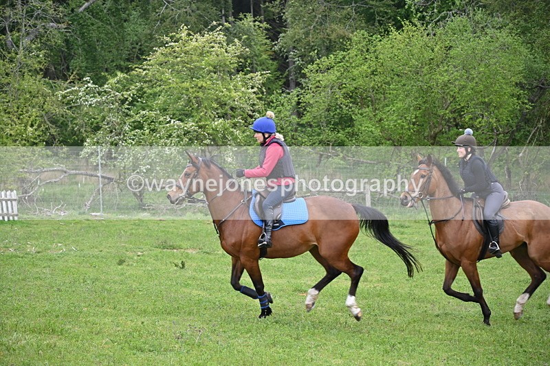 WJ6_2477 - A Camera