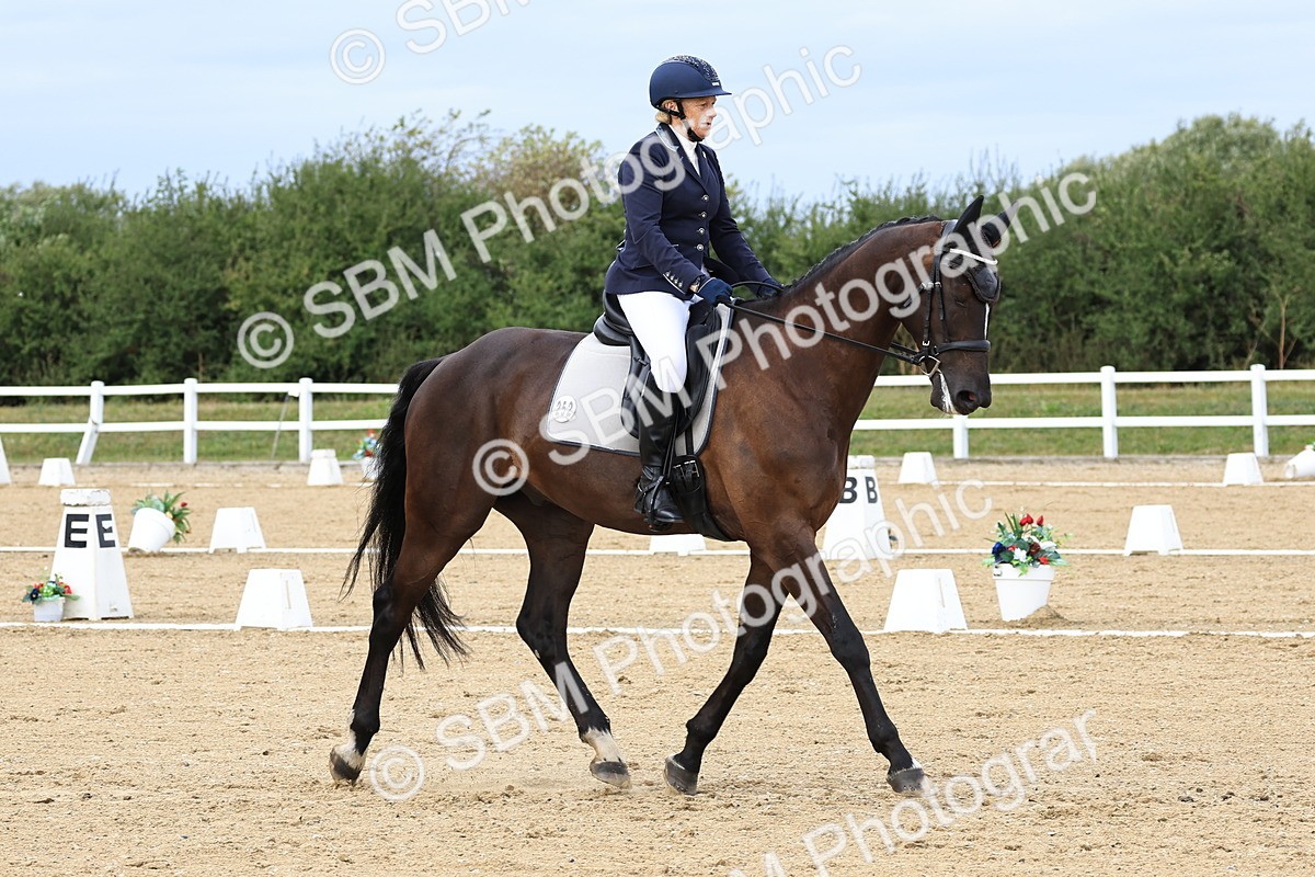 SBM_014141 - Class 6 - Elementary 53 - 15.44-17.04