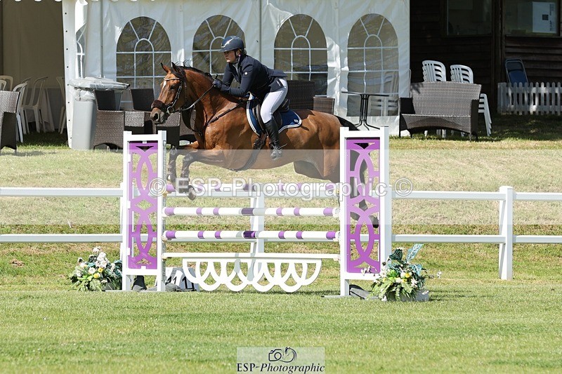 240704-095644-01627 - Cls 1 Foxhunter