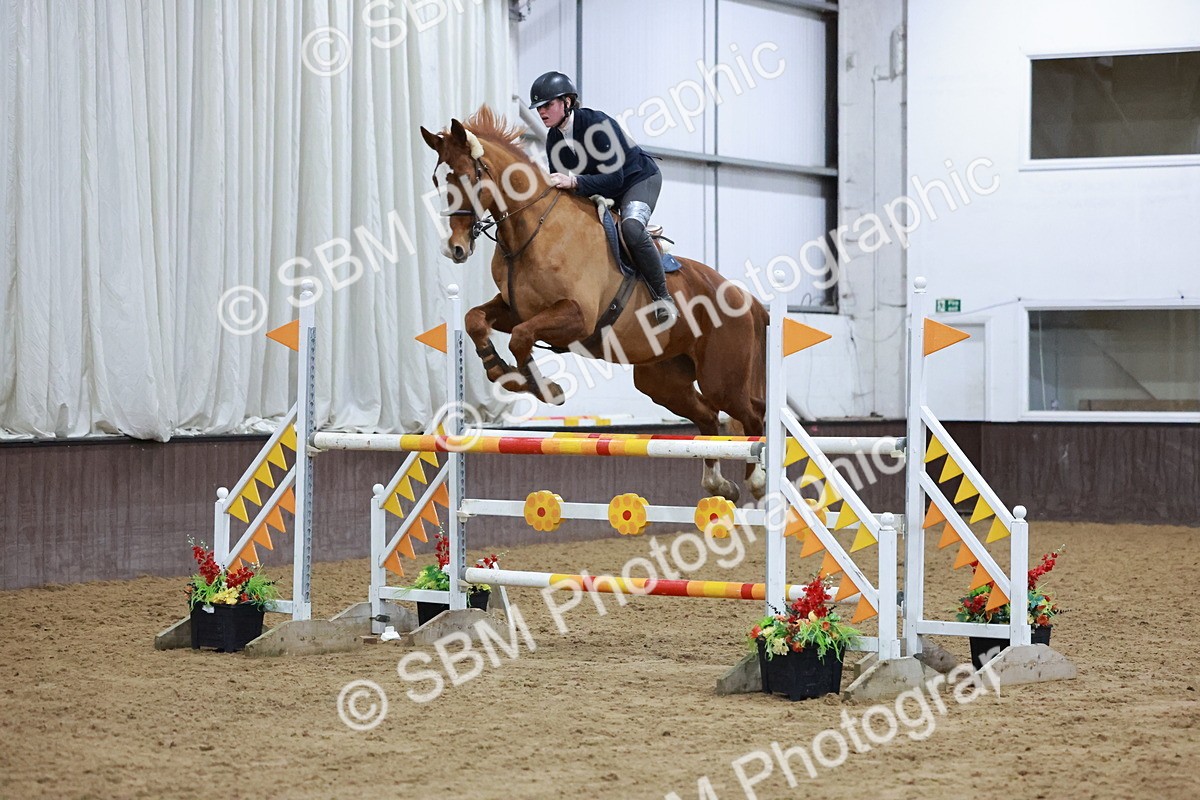 SBM_004634 - Class 14 - Winter 1.25m Championship Qualifier