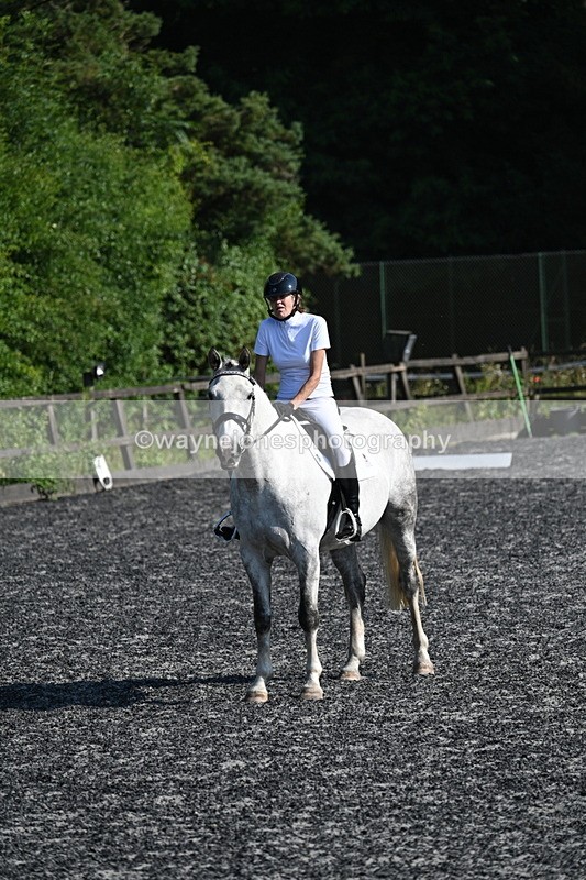 WJ7_8528 - Time 17:15 to 17:39