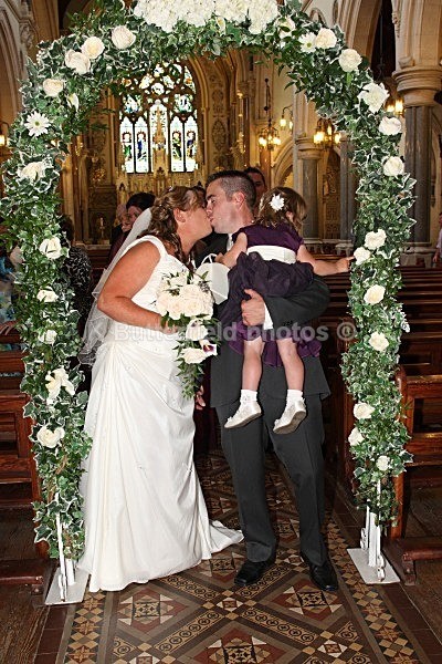 _MGL9095 - Jane&Owen Farrell Wedding