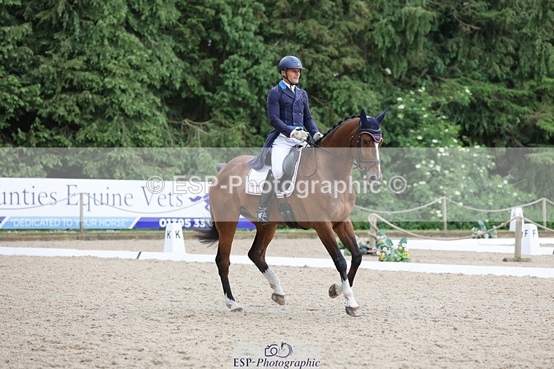 240524-124728-08640 - 352-SHANNONDALE_ALDO-Alexander_Bragg