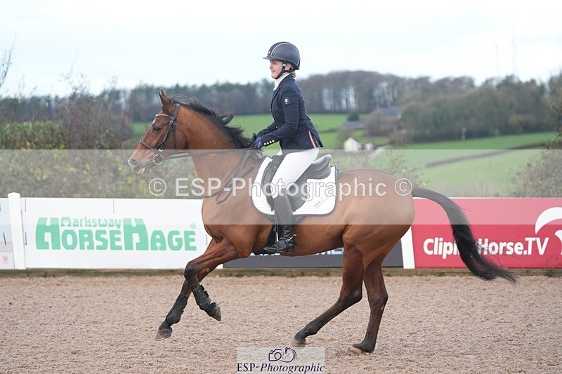 251129-102449-00140 - 60cm