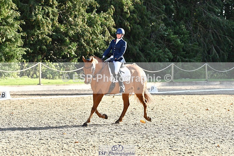 231110-131955-01573 - Cls 6 Elementary 57Q