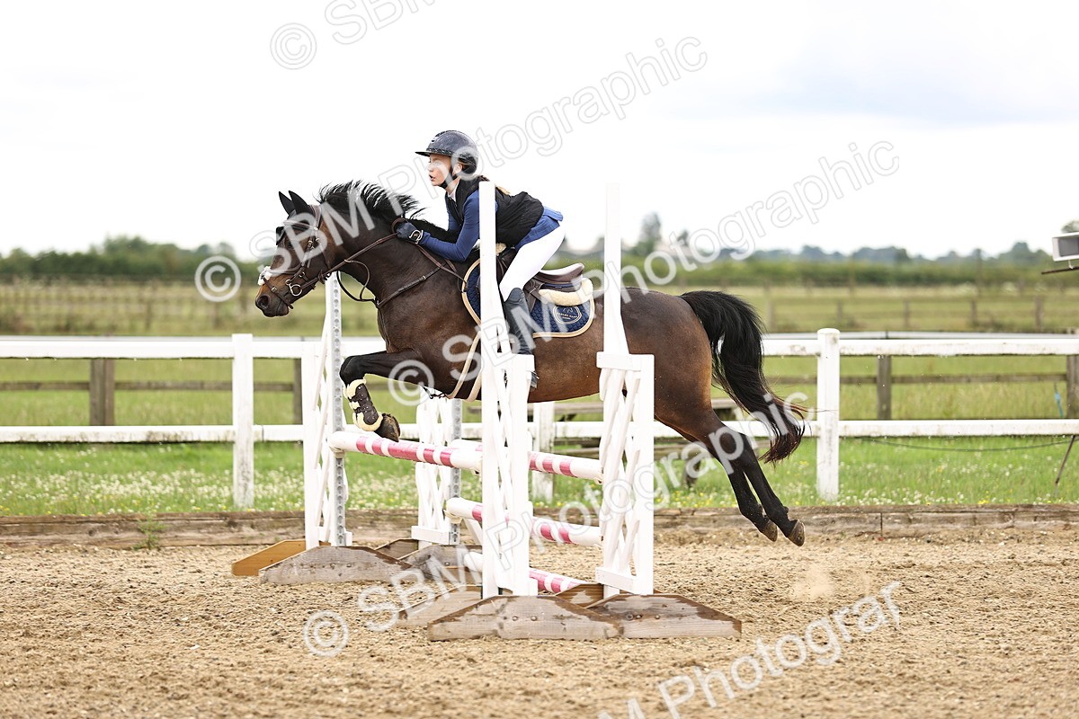 SBM_002075 - 80cm