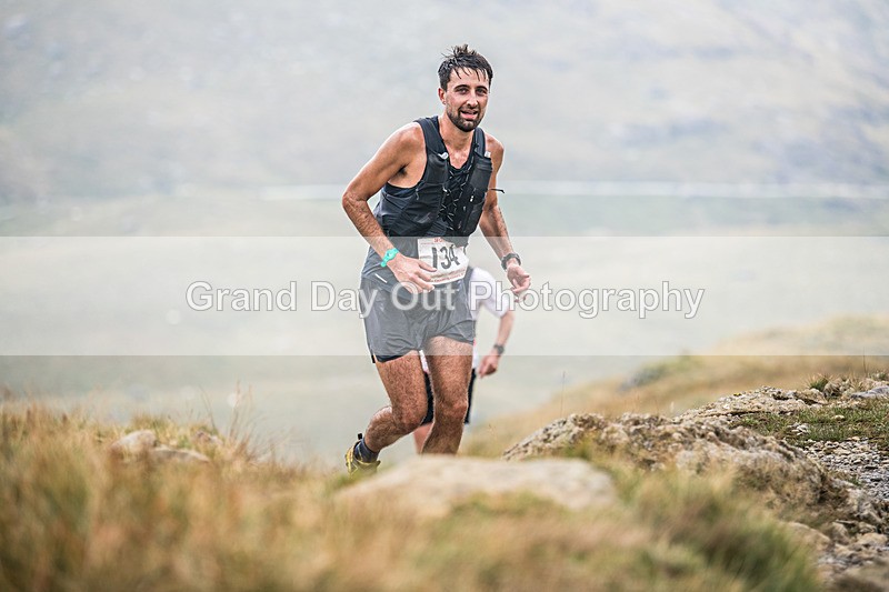 Peris Horseshoe-319 - Peris Horseshoe Fell Race Saturday 21st September 2024