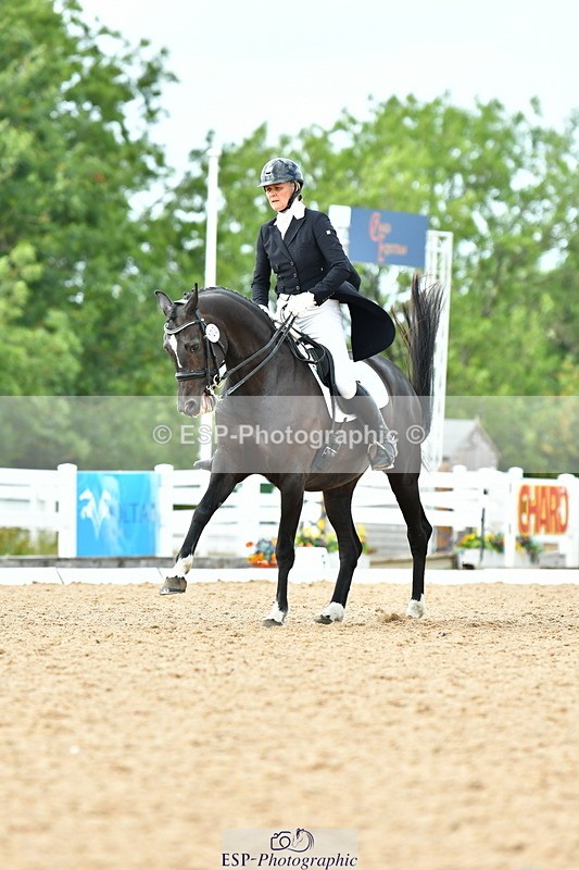 230702A-155412-11039 - Cls 37 + 42 FEI PSG + GP