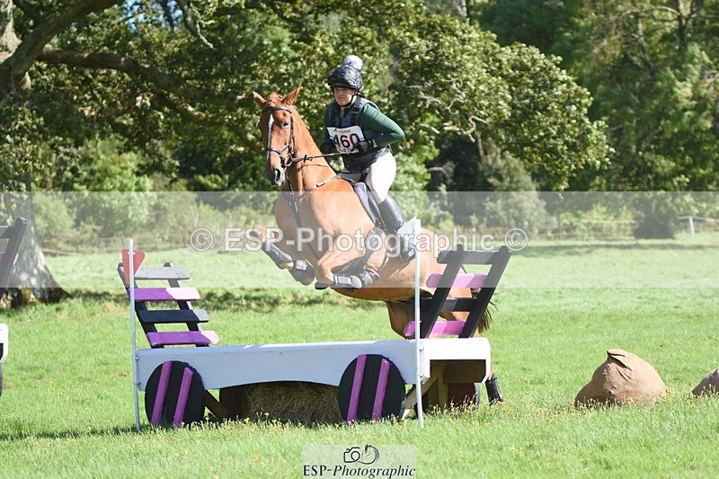 230805-165708-06042 - XC Start to 17.00