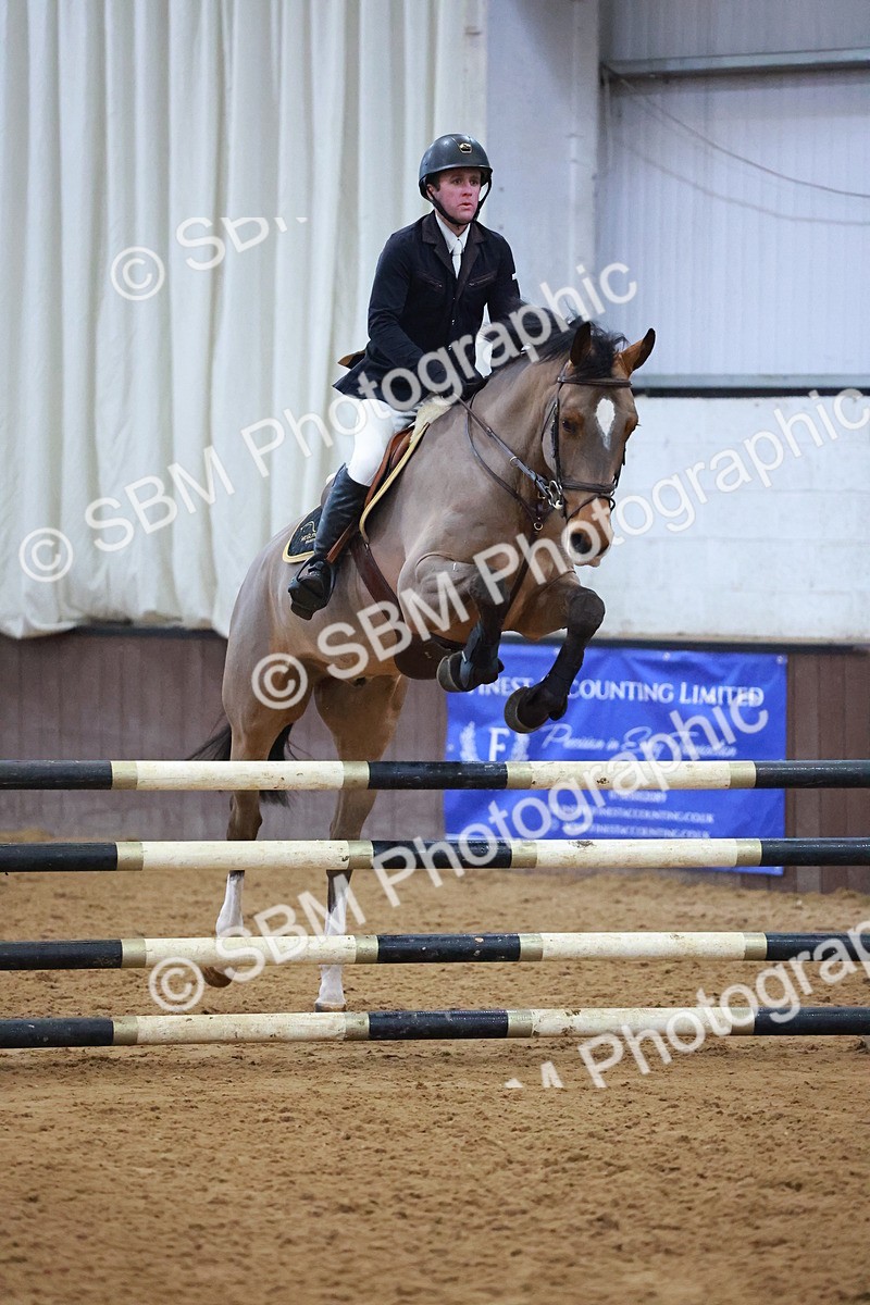 SBM_001050
