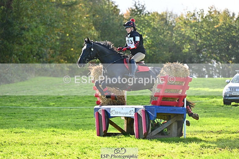251025A-121259-19040 - F-413-Lucy.Jowett