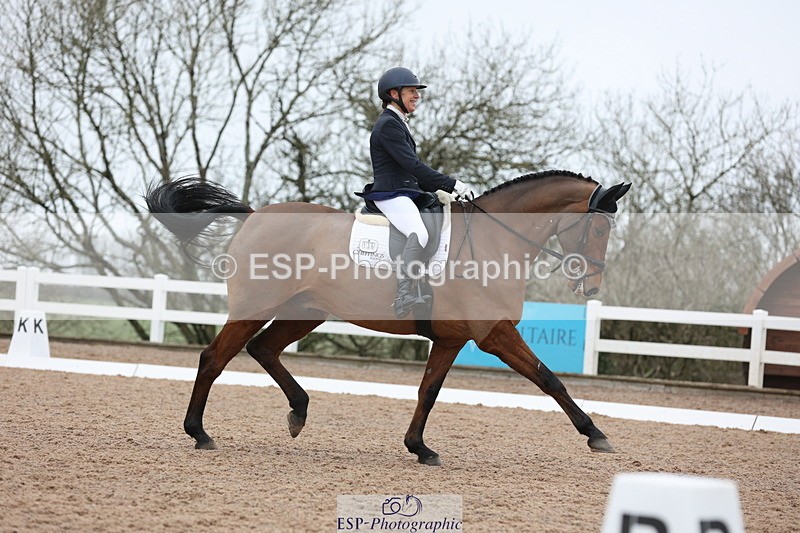 240121A-124707-01507 - Cls 13 Adv Medium 91