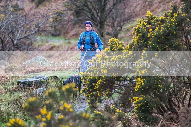 Buttermere-465 - Fellside Events Buttermere Trail Race Sunday 17th March 2024