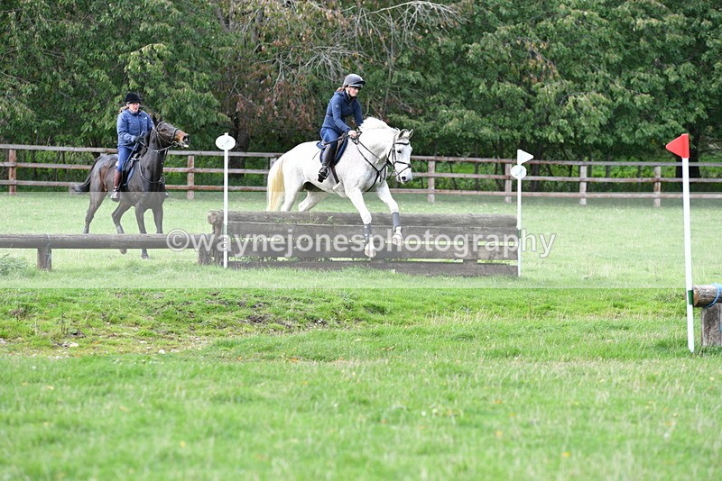 WJ5_8848 - Time 12:34 to 12:57