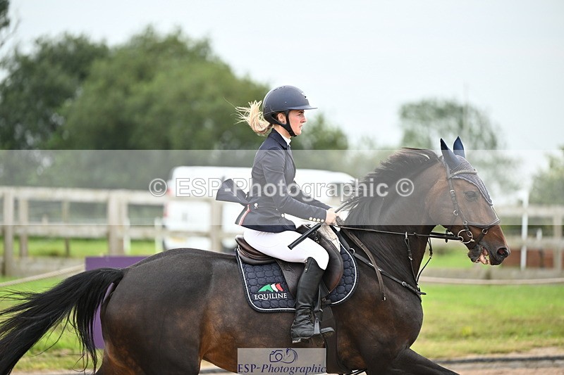 240828A-124653-00452 - Cls 3 Snr 1.05m Open