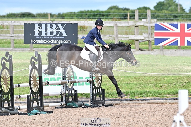 250610A-170939-00366 - 80cm