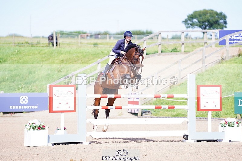 240803A-155708-09068 - Cls 32 National 1.30m Open