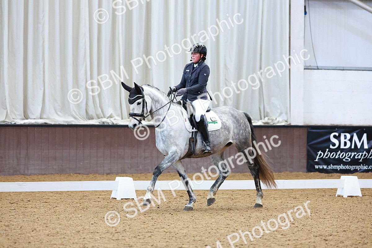 SBM_001503 - Class 24-25 - AM4 AM6