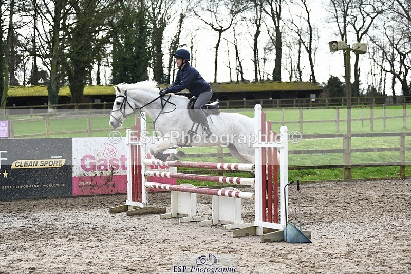 240218-150944-02343 - SJ 13.30 to 14.30