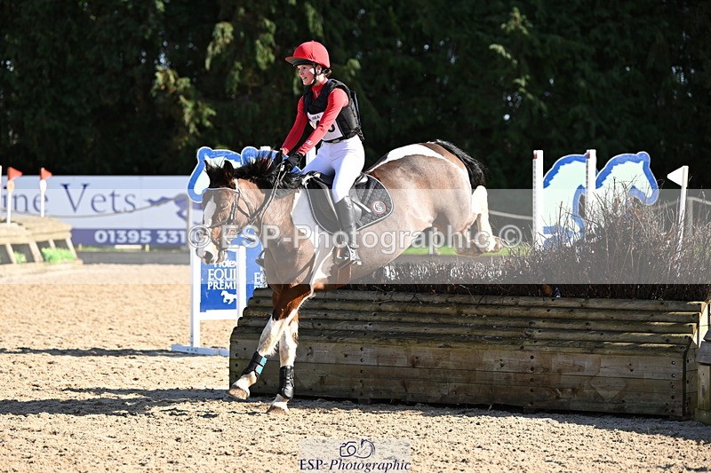 250302A-115839-01781 - Cls 02 80-85cm