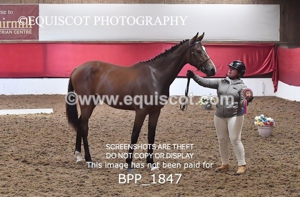 BPP_1847 - MORNING 9AM - 12PM