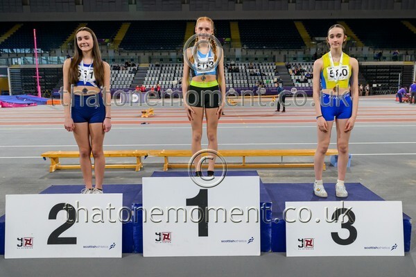 AgeInd25SAT-922588 - Medals