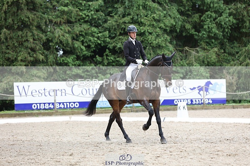 240523-153900-05752 - 316-LB_METTAPHOR-Tom_Rowland