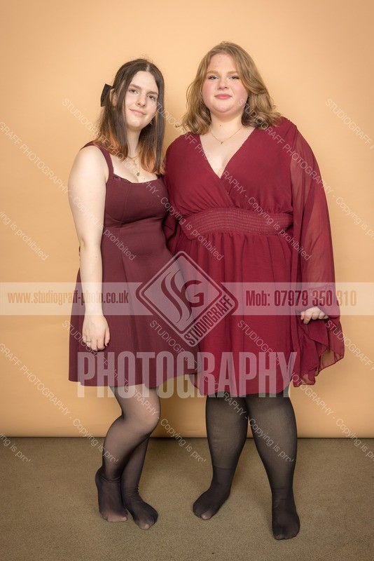 R5L1_2578 - Thurso high school 2025 - Senior prom