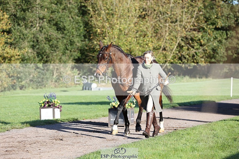 241027-090730-15050 - 453-Caroline.Davies-HAPPY.H