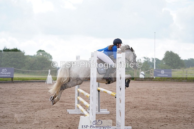 240713A-102844-00288 - Cls 5 A&B Pony Disc & 90 Open