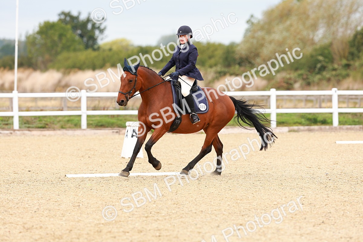 SBM_000875 - Class 3 - Prelim 1