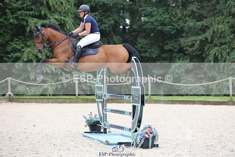 230908-165910-03077 - Cls 9 Snr Newcomers & 1.10m Open