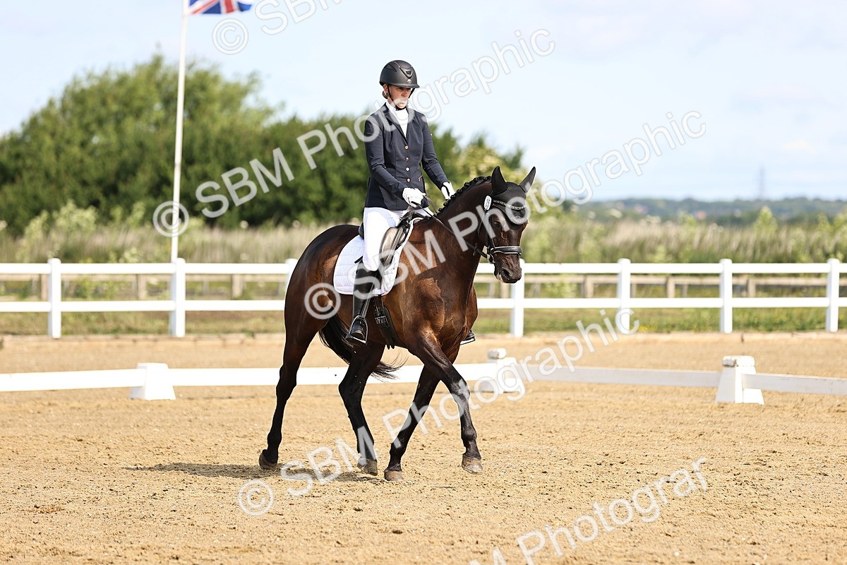 SBM_007574 - Class 7b - Elementary 6 - 8.49 9.38