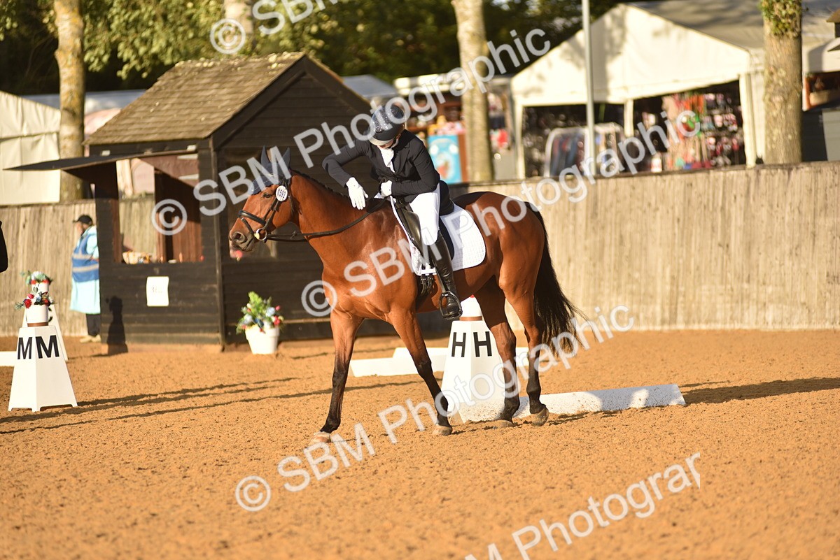 SBM_29829 - D16 -Small Tour Championship Novice 2