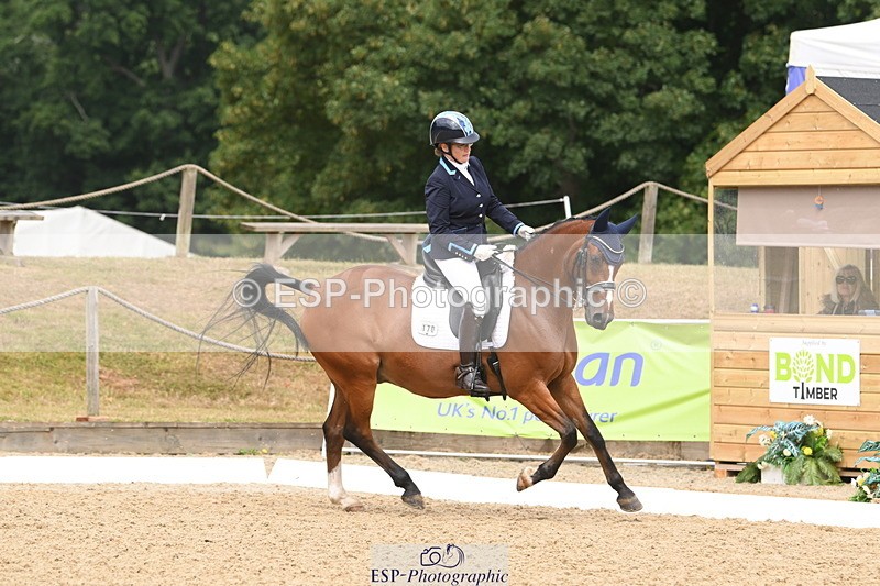 250720A-113521-09886 - 170-Alison.Luscombe-BB.Chambery