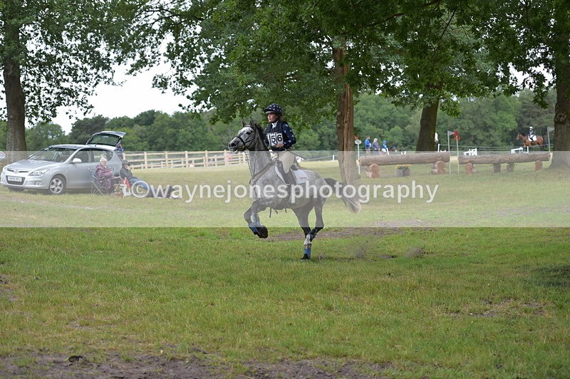 NGP_8275 - Time 12:08 to 12:15