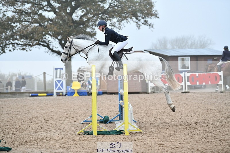 241102A-144426-05898 - SAT Cls 11 Snr 1.05m