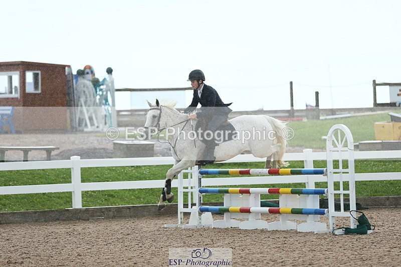 230716A-131341-03733 - Class 23a&b Pony Newc & 1.00m Open