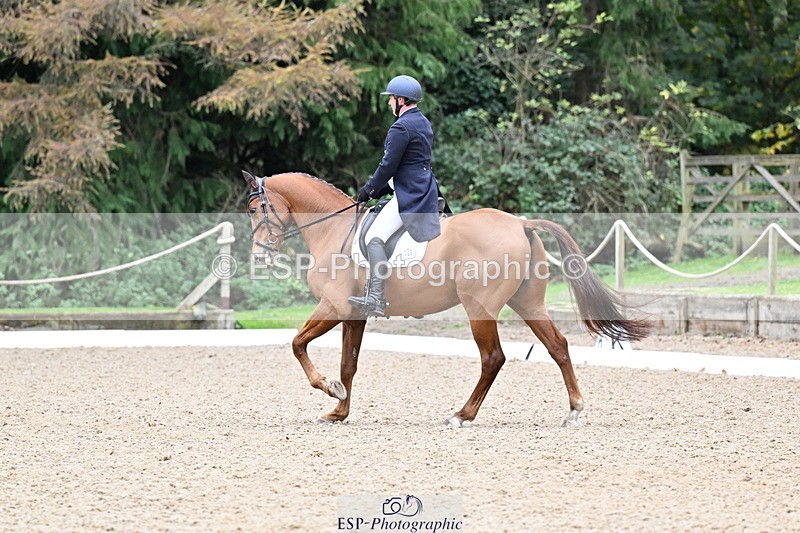 251022A-144822-00390 - B-106-Tim.Cheffings