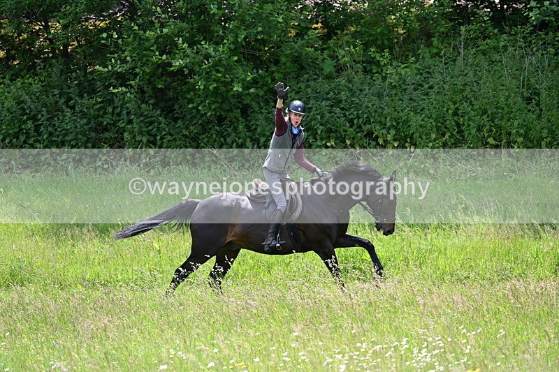 WJ7_8800 - Group 4 11am