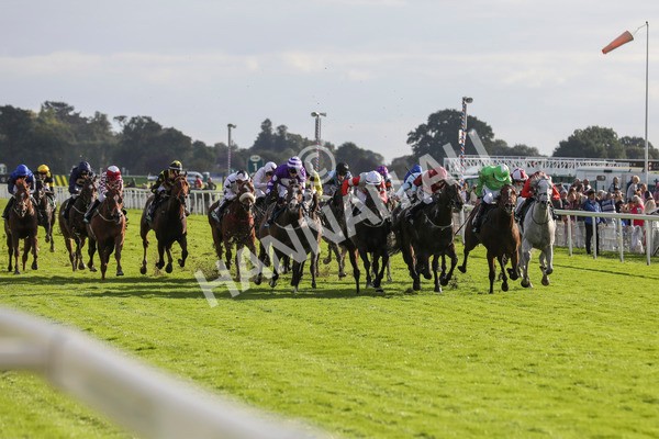230923-Race 5-Vintage Clarets-5376 - Race 5 4.20pm Vickers.Bet Handicap