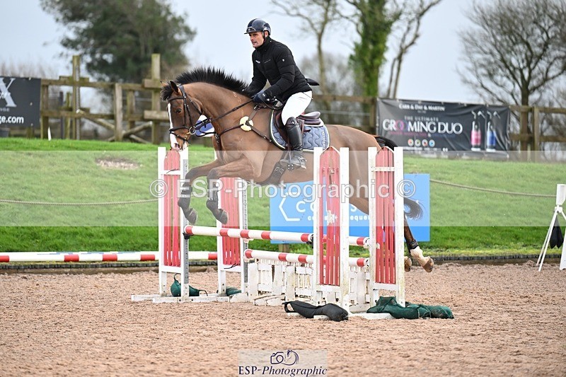 260207-141635-00649 - Cls 26 & 27 90cm