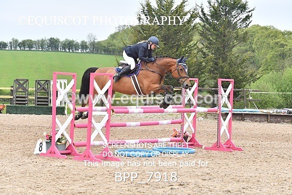 BPP_7918 - CLASS 16 SAT ScottiBranch 1m Amateur Championship